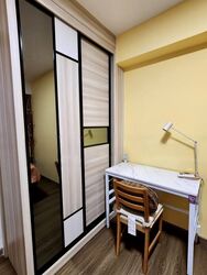 Blk 647A Tampines Greendew (Tampines), HDB 4 Rooms #537723691